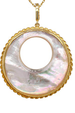 Sedefli Kolye | | Birinci1926