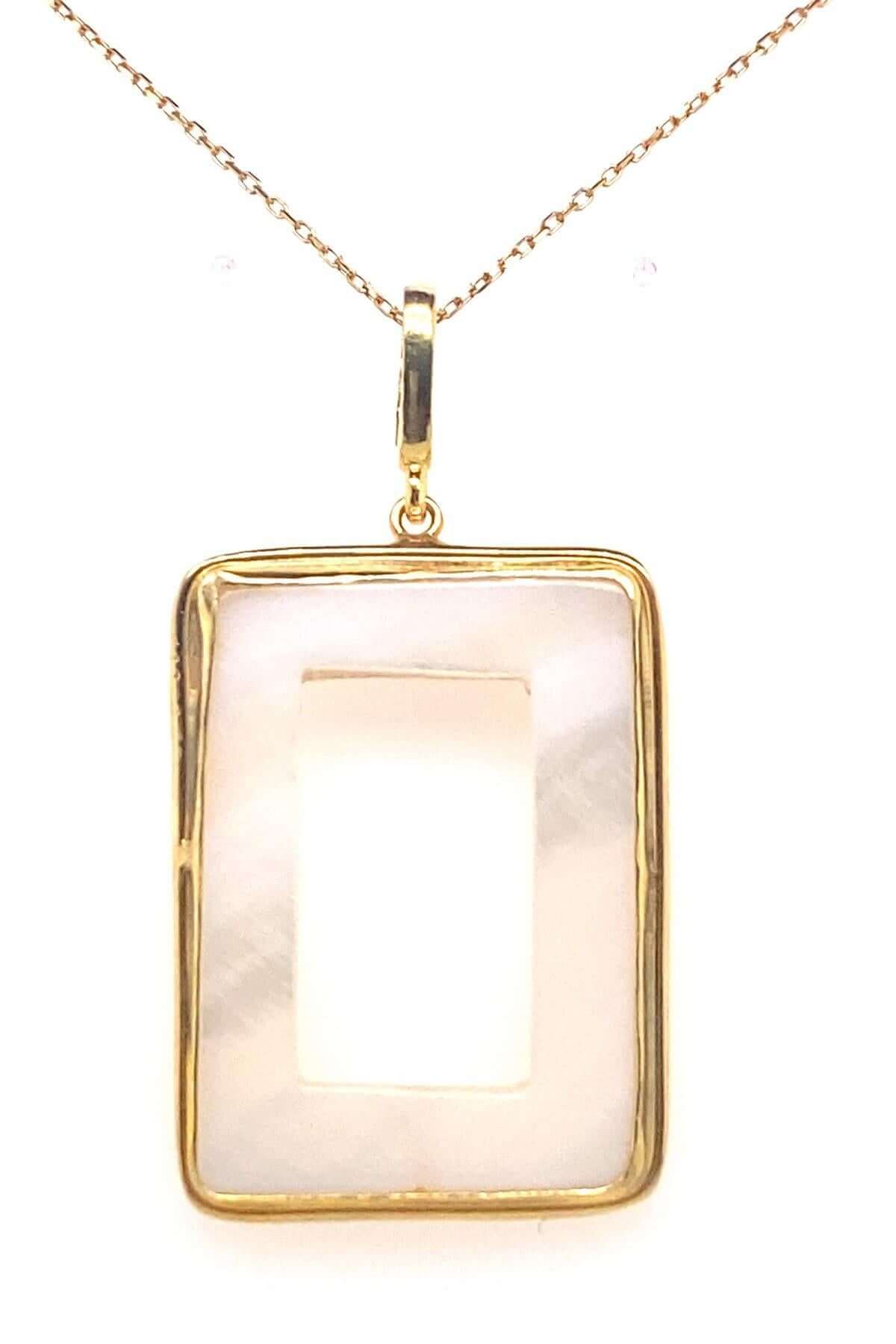 Sedef Kolye | | Birinci1926