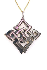 Sedefli Kolye | | Birinci1926