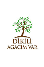 ÇEKUD Çevre Kuruluşları Dayanışma Derneği Hediye Ağaç Kampanyası | | Birinci1926