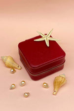 Mücevher Aksesuar Çantası | | Birinci1926