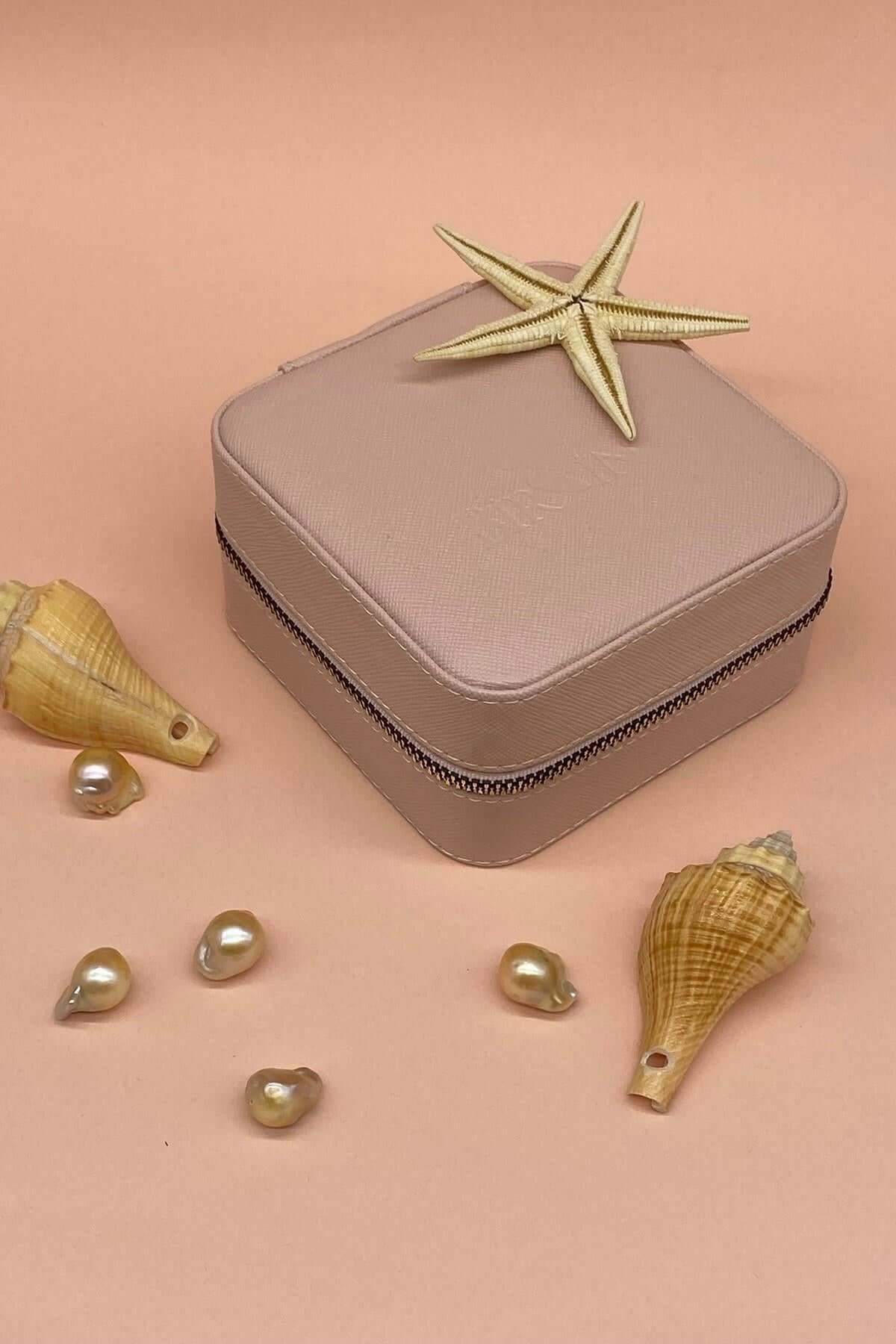 Mücevher Aksesuar Çantası | | Birinci1926