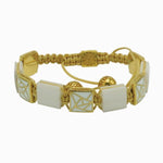 Akik Taşlı Erkek Bileklik | | Birinci1926