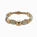 Erkek Bileklik | | Birinci1926