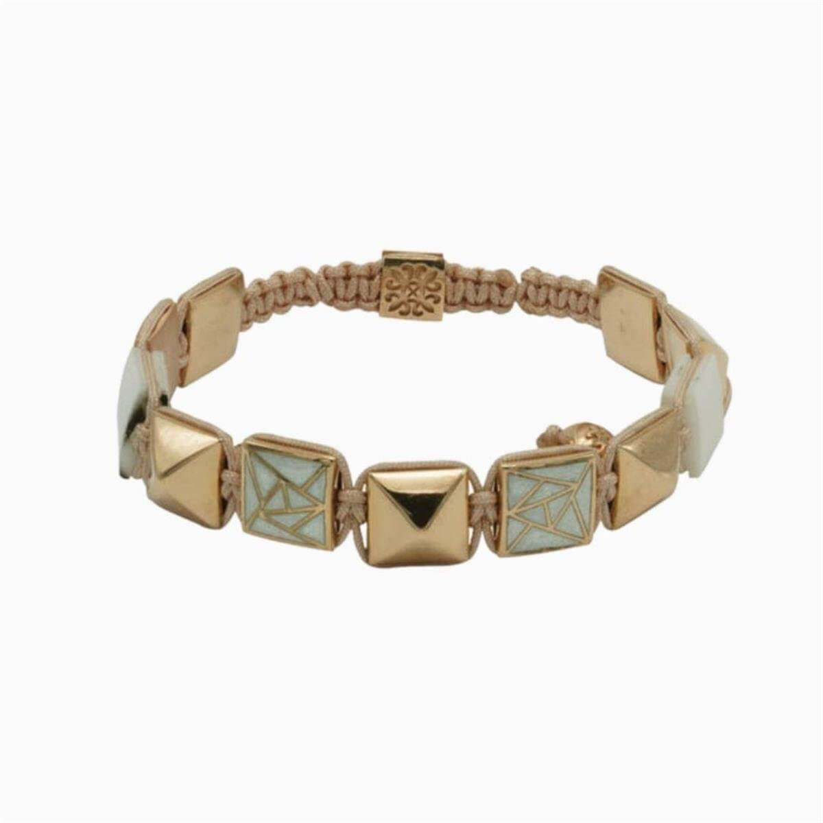 Erkek Bileklik | | Birinci1926