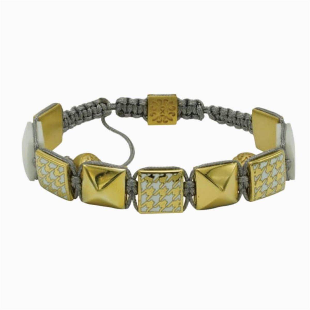 Erkek Bileklik | | Birinci1926