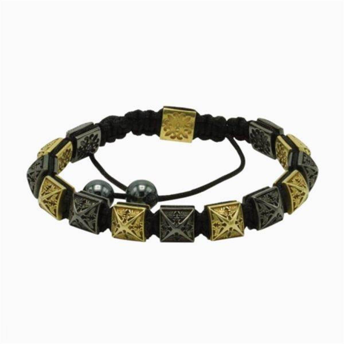 Erkek Bileklik | | Birinci1926