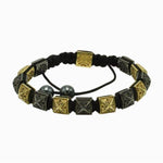 Erkek Bileklik | | Birinci1926