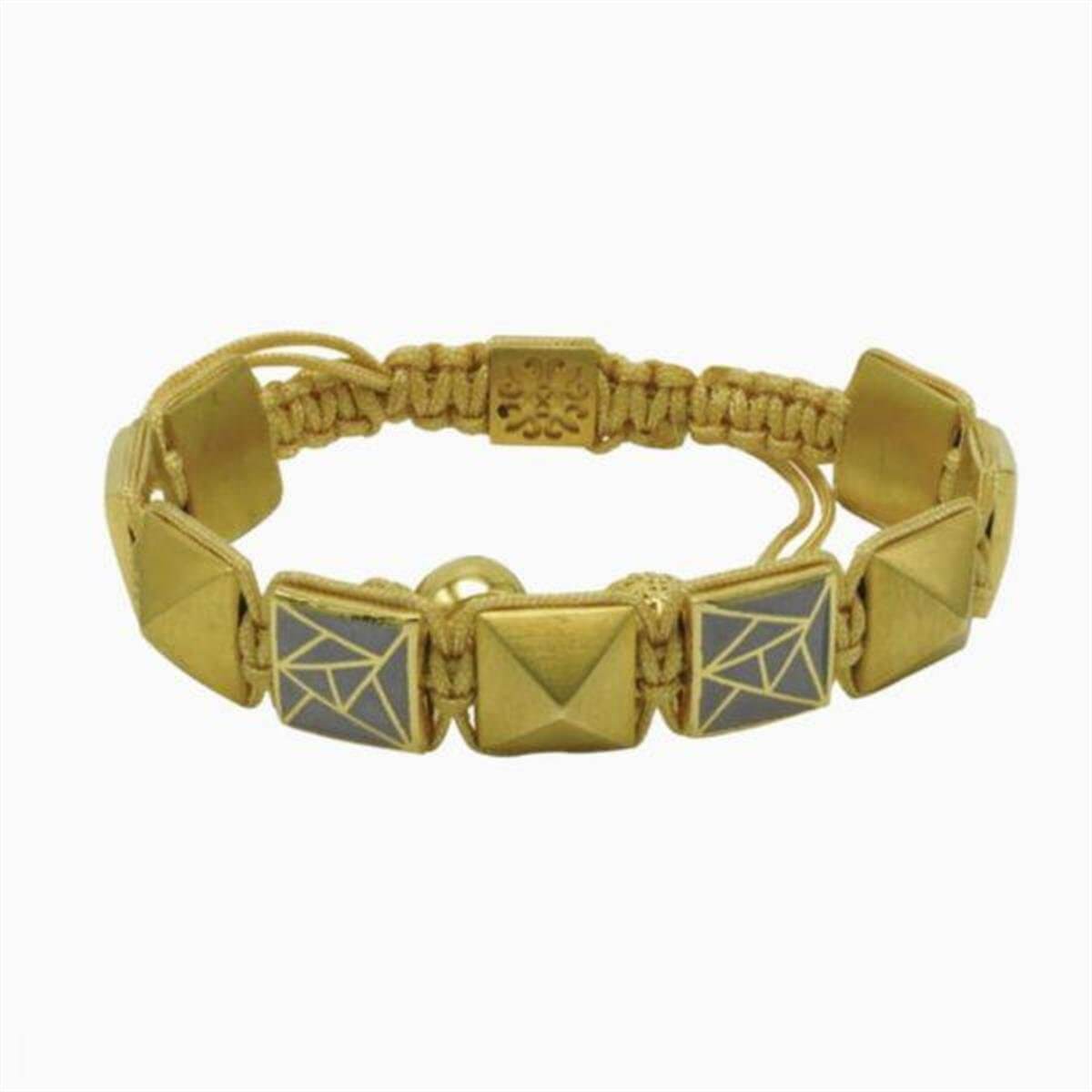 Erkek Bileklik | | Birinci1926