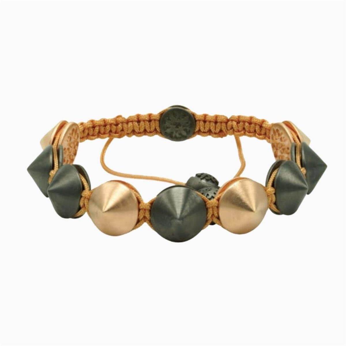 Erkek Bileklik | | Birinci1926