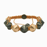 Erkek Bileklik | | Birinci1926