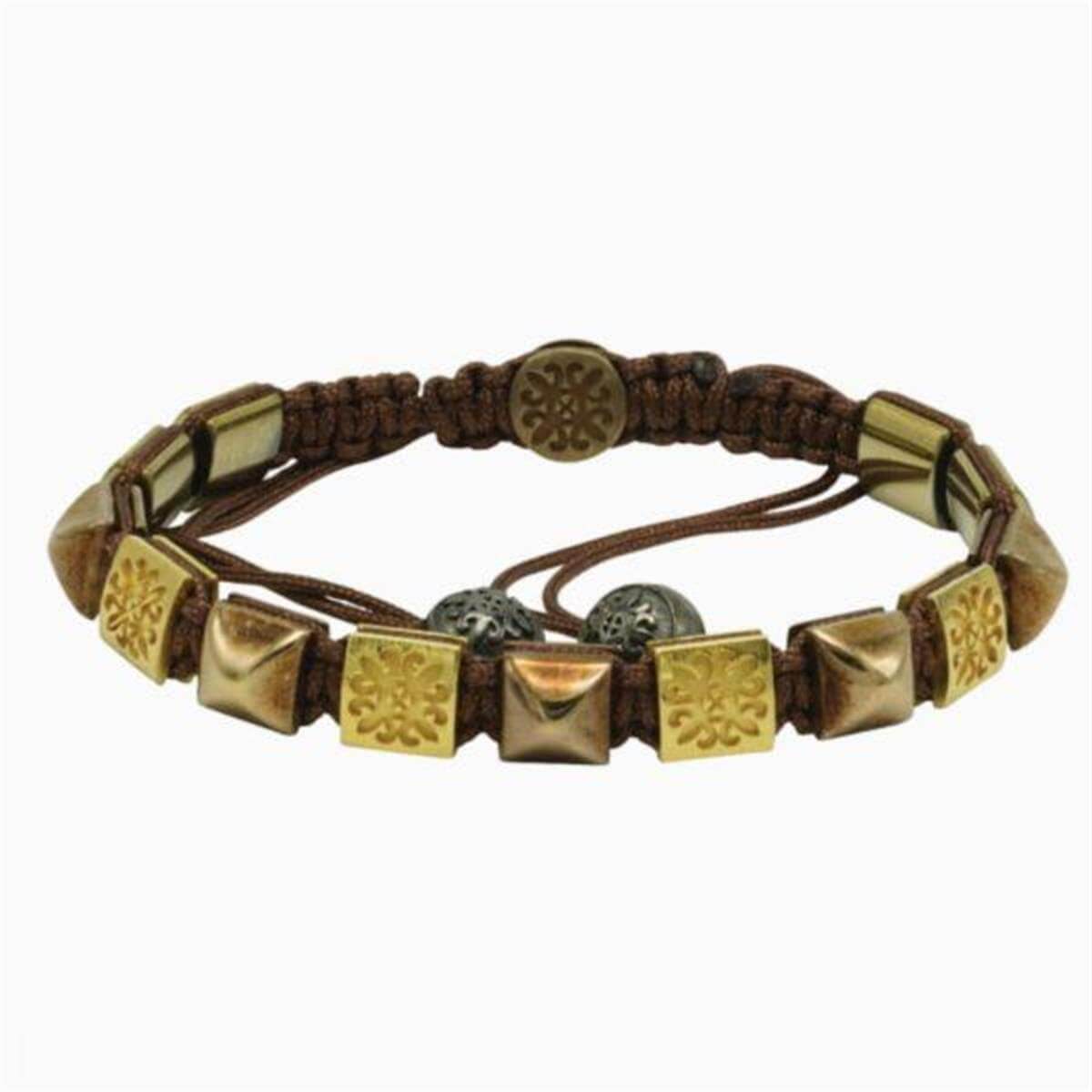 Erkek Bileklik | | Birinci1926