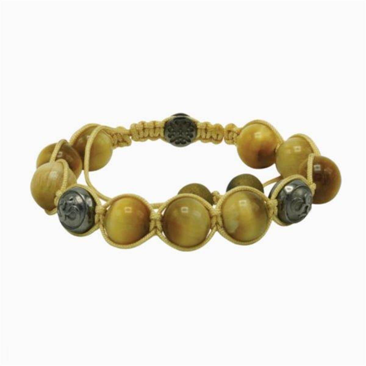 Kaplan Gözü Bleklik | | Birinci1926