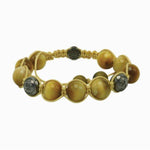 Kaplan Gözü Bleklik | | Birinci1926