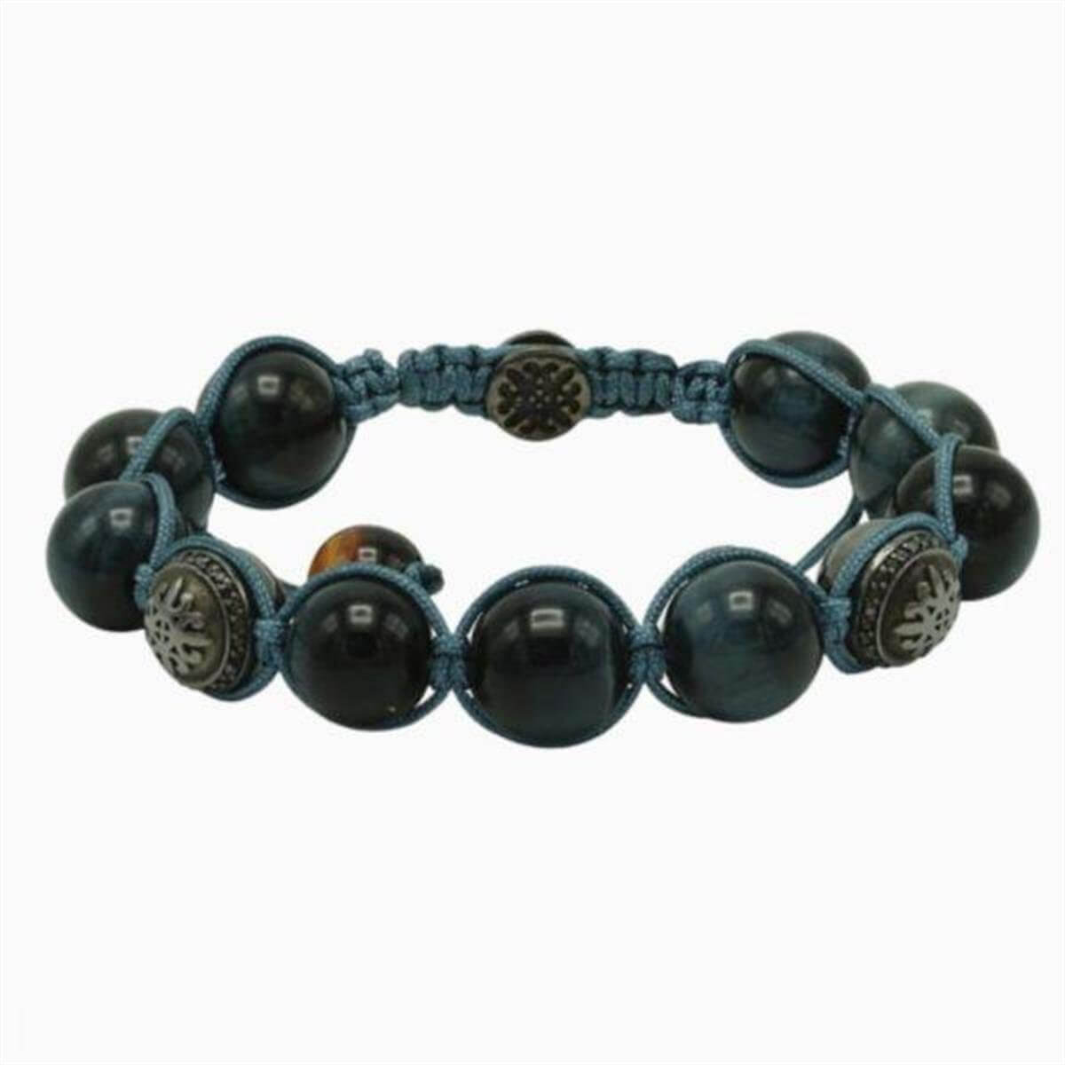 0,26 Ct Pırlanta Kaplan Gözü Erkek Bleklik | | Birinci1926