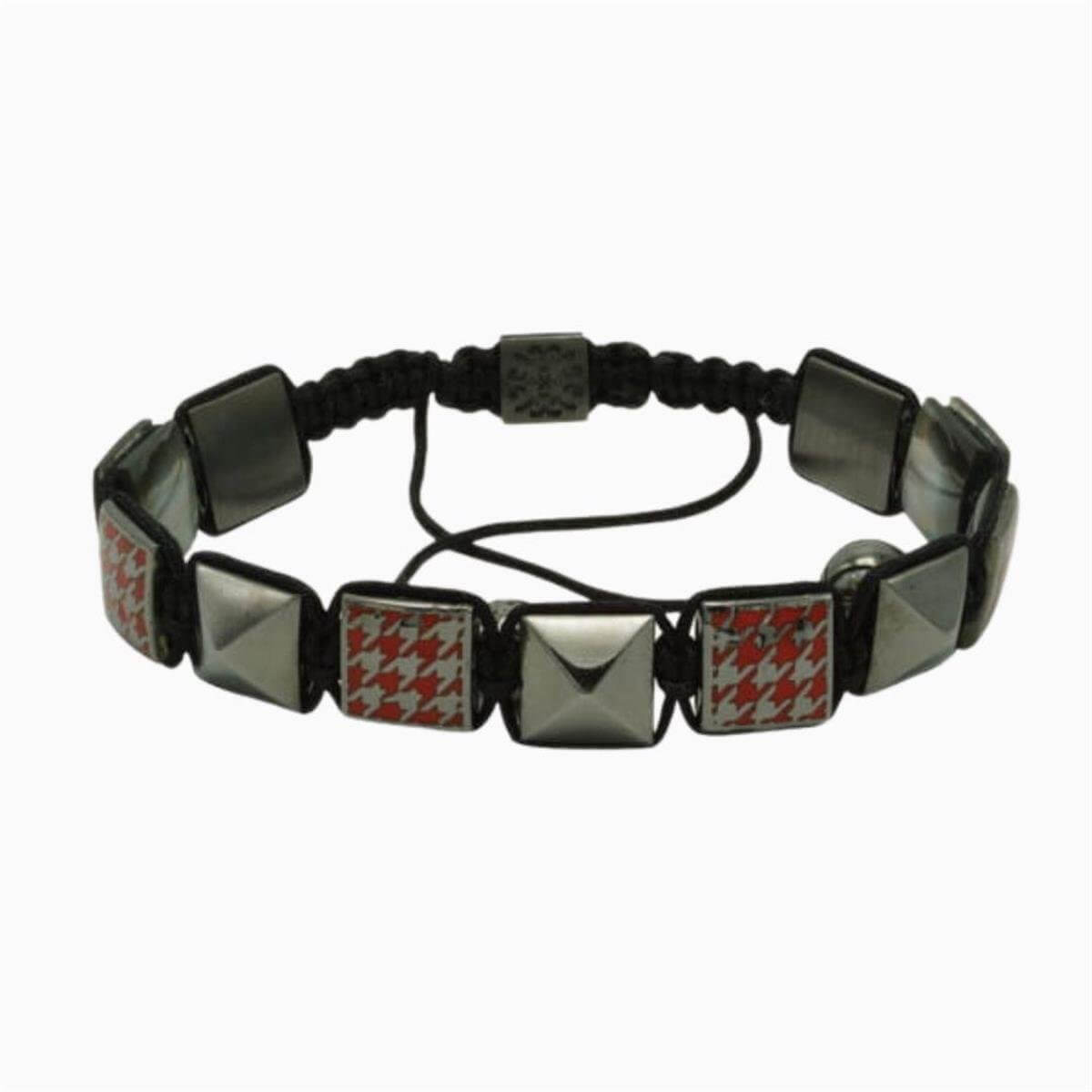 Erkek Bileklik | | Birinci1926