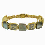 Lila Erkek Bileklik | | Birinci1926