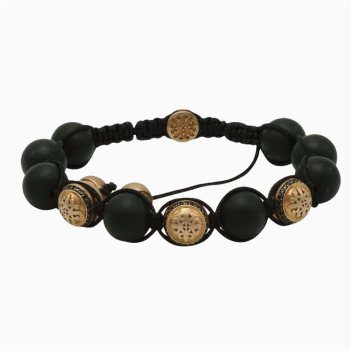 Pırlantalı Bileklik | | Birinci1926