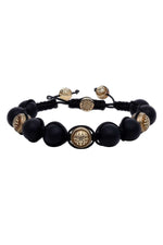 Erkek Bileklik | | Birinci1926