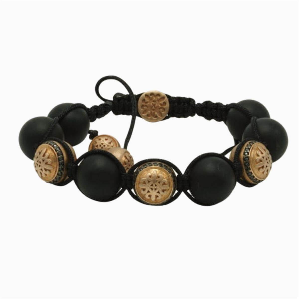 Pırlantalı Erkek Bileklik | | Birinci1926