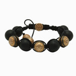 Pırlantalı Erkek Bileklik | | Birinci1926