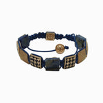 Oniks Taşlı Erkek Bileklik | | Birinci1926