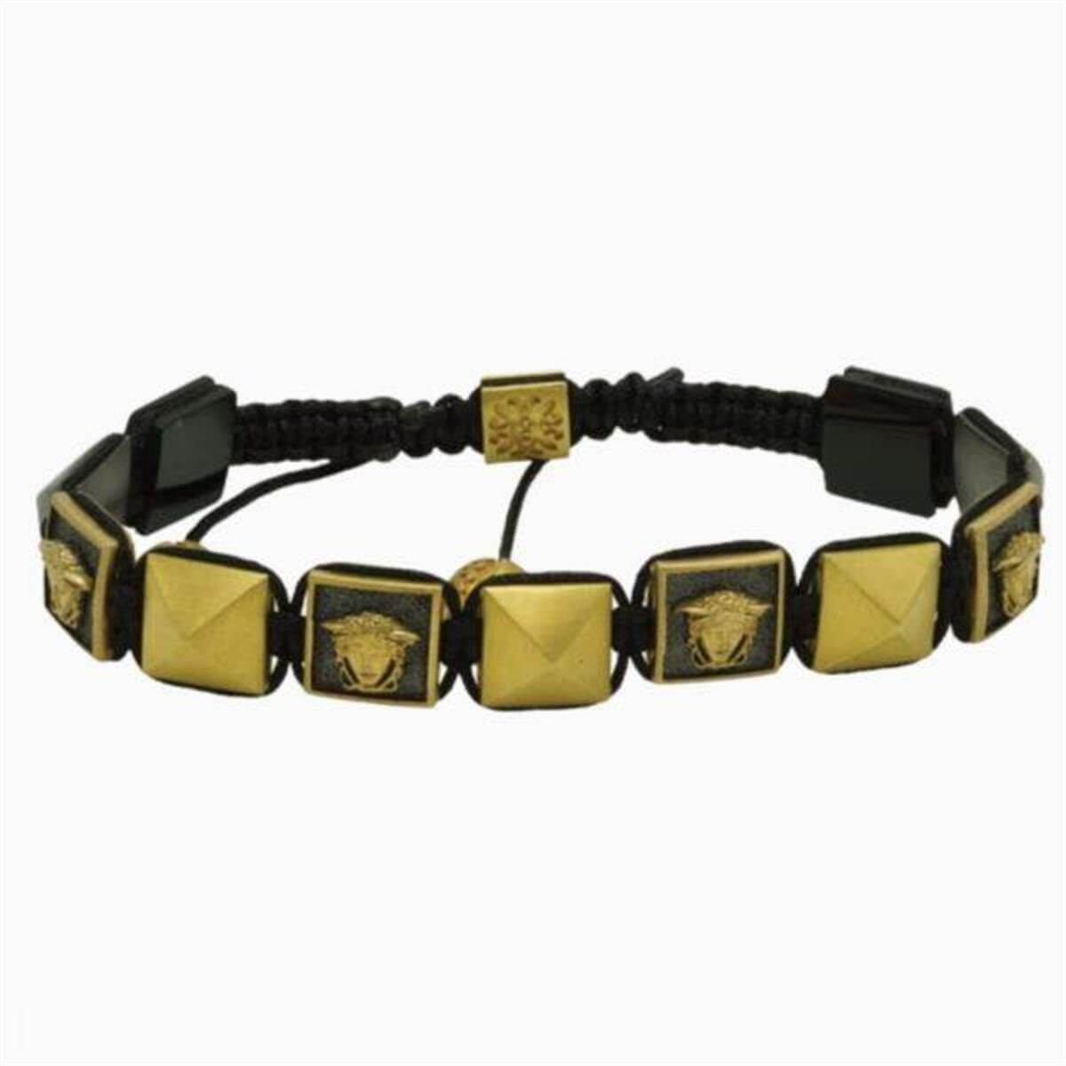 Opal Taşlı Erkek Bileklik | | Birinci1926