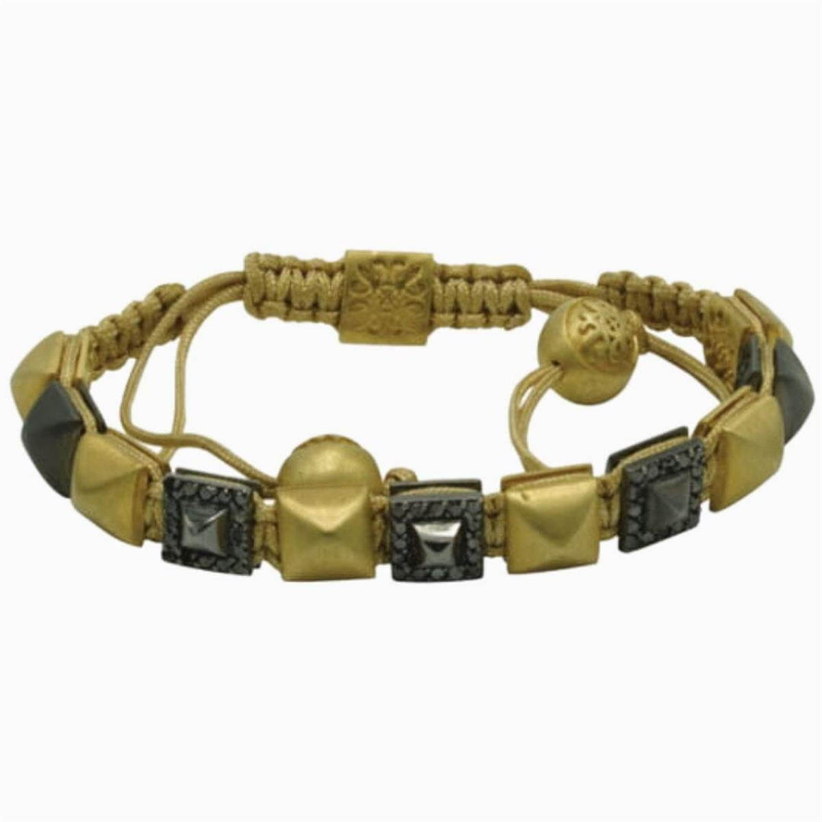 Pırlantalı Erkek Bileklik | | Birinci1926