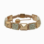 Erkek Bileklik | | Birinci1926