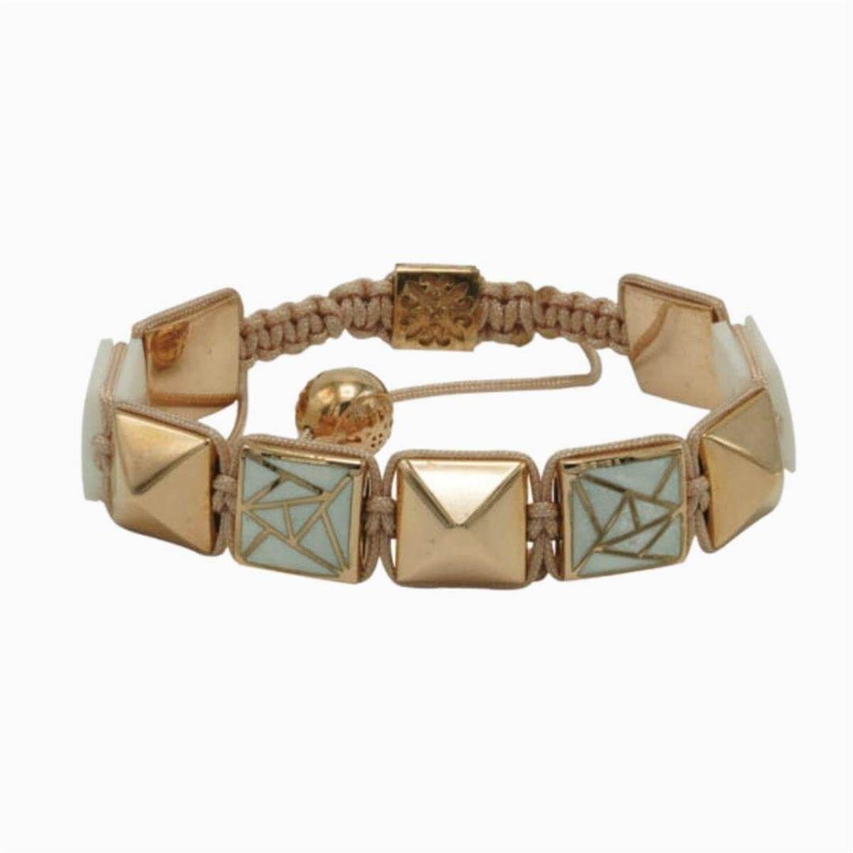 Erkek Bileklik | | Birinci1926