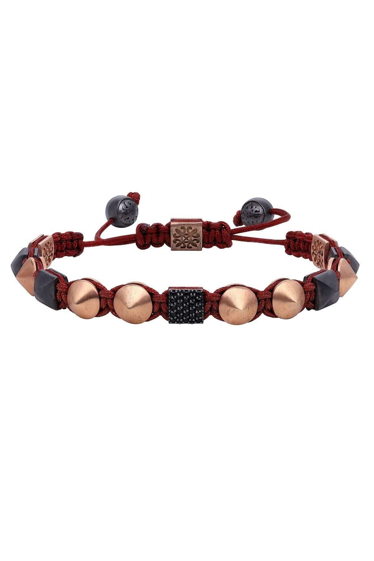 0,13 Ct Pırlantalı Bileklik | | Birinci1926