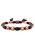 0,13 Ct Pırlantalı Bileklik | | Birinci1926