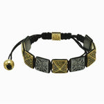 Pırlantalı Erkek Bileklik | | Birinci1926