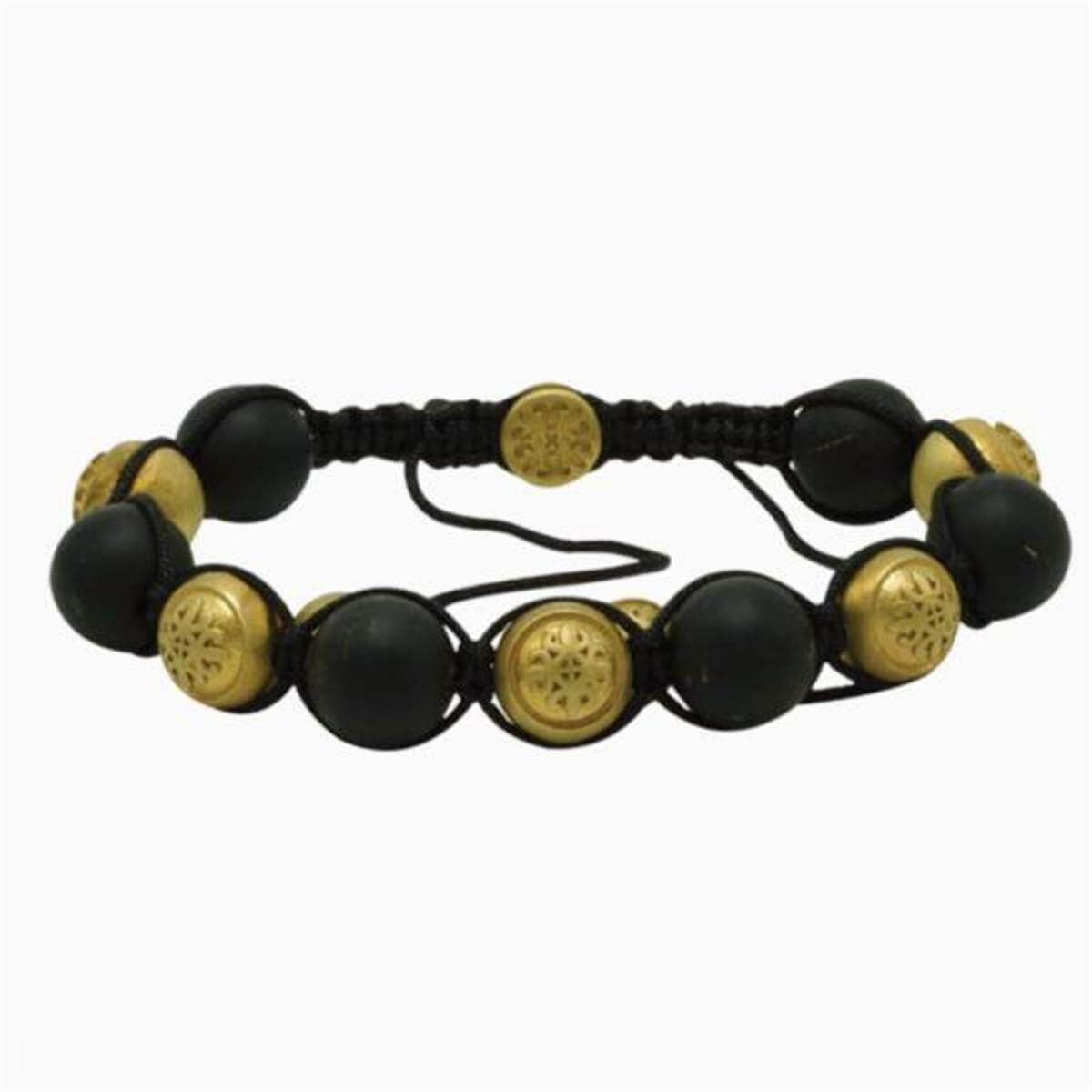 Erkek Bileklik | | Birinci1926