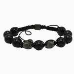 0,22 Ct Pırlantalı Bileklik | | Birinci1926