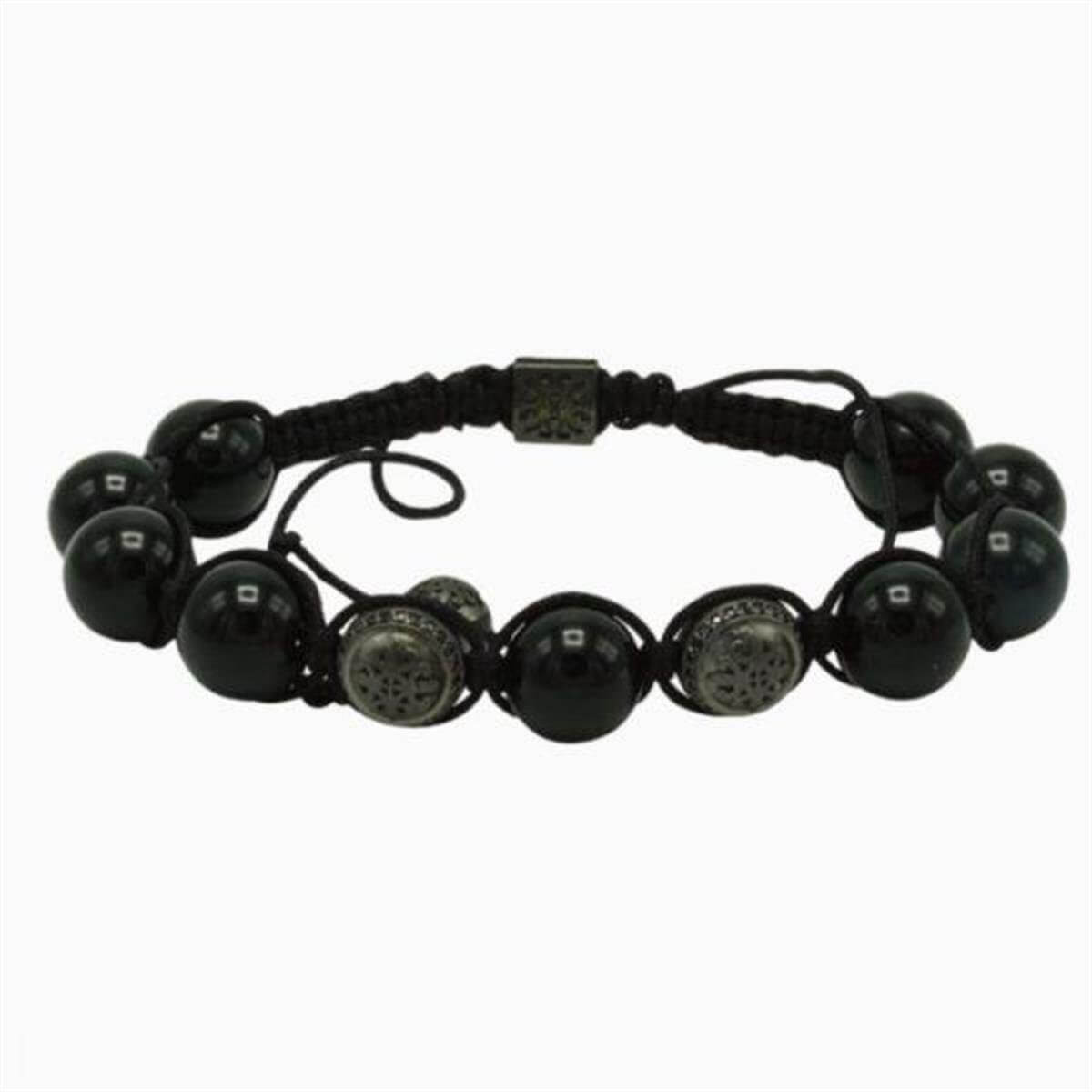 0,22 Ct Pırlantalı Bileklik | | Birinci1926