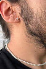 Pure Küpe | | Birinci1926