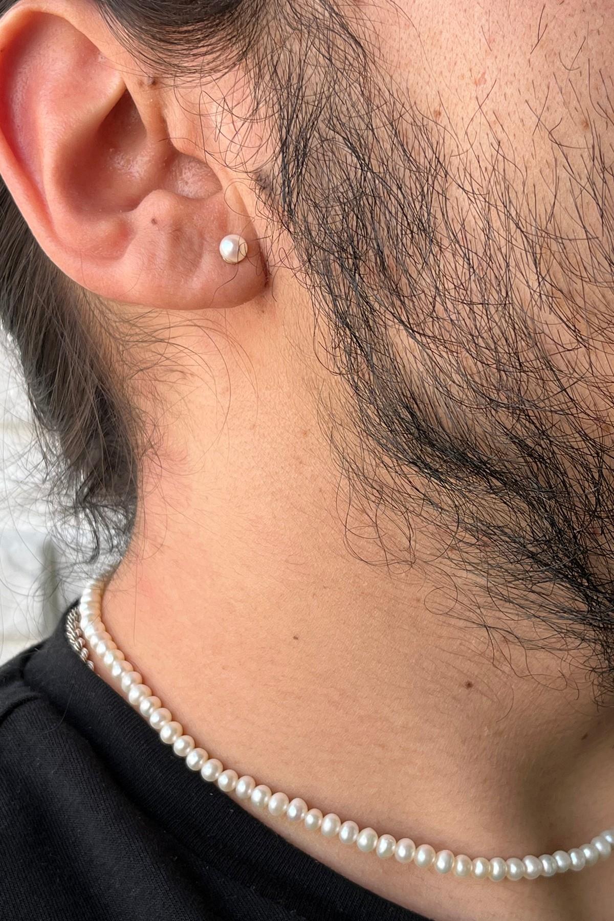 Pure Küpe | | Birinci1926