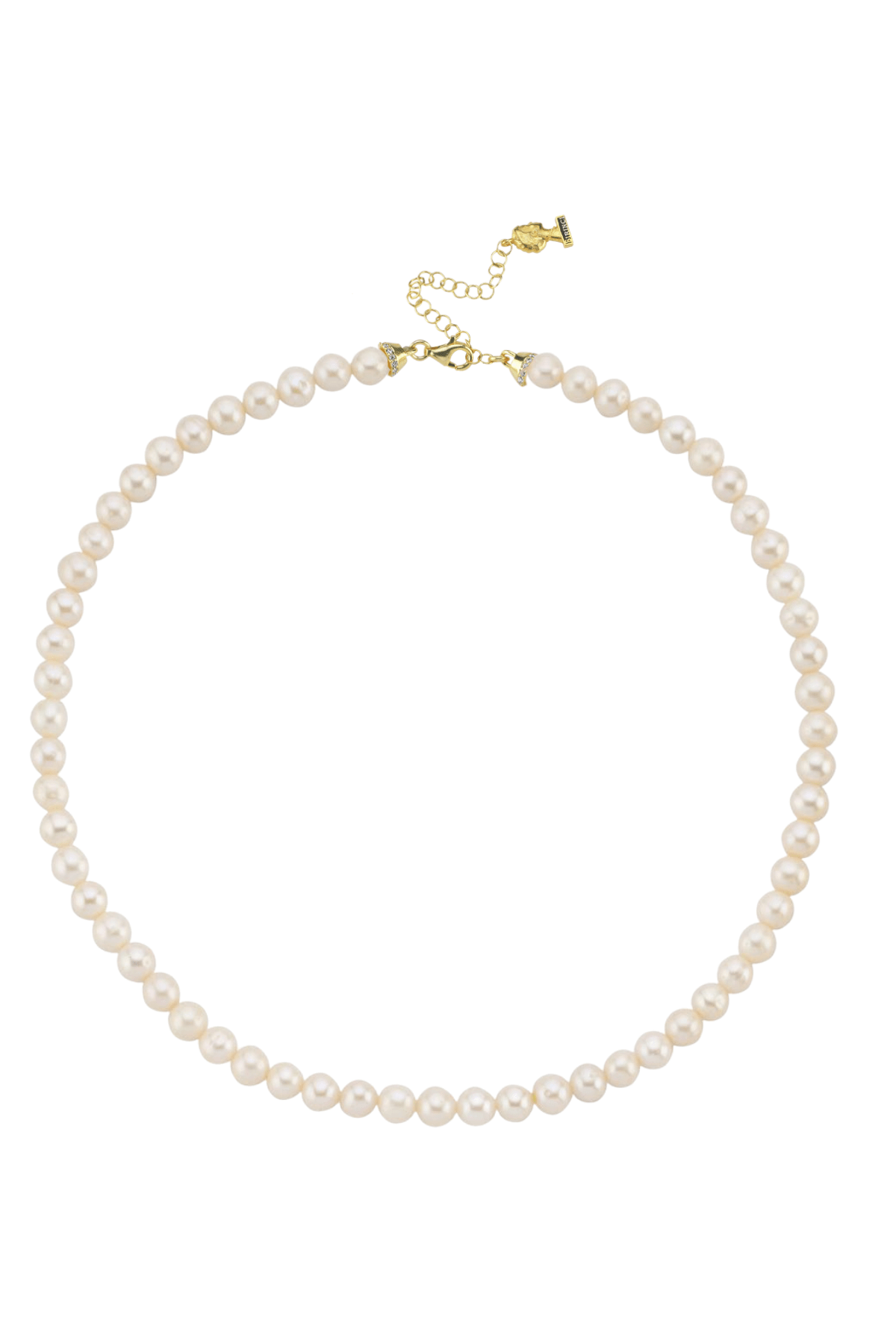 Doğal İnci Kolye | | Birinci1926