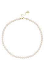 Doğal İnci Kolye | | Birinci1926