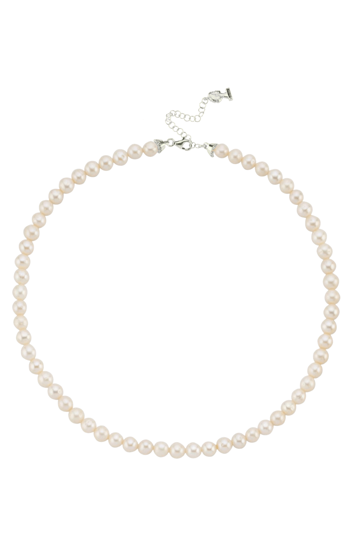 Doğal İnci Kolye | | Birinci1926