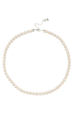 Doğal İnci Kolye | | Birinci1926