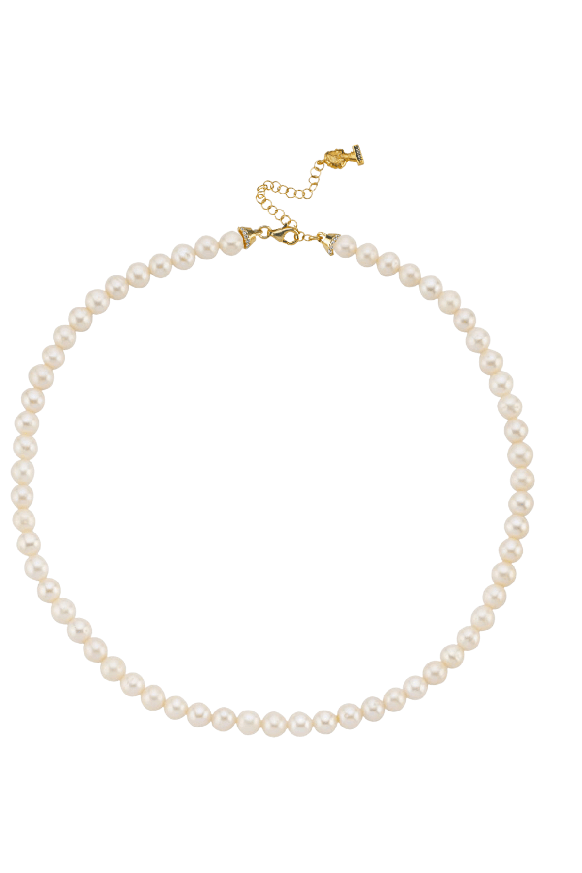 Doğal İnci Kolye | | Birinci1926