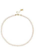 Doğal İnci Kolye | | Birinci1926