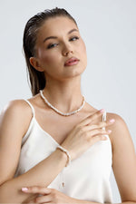 Bahreyn İnci Bileklik | | Birinci1926