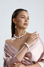 Barok İnci Bileklik | | Birinci1926