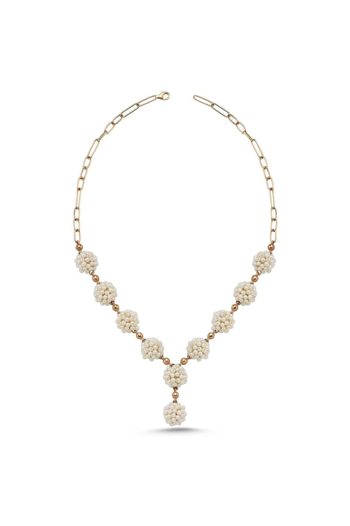 Prenses Kolye | | Birinci1926