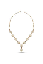 Prenses Kolye | | Birinci1926