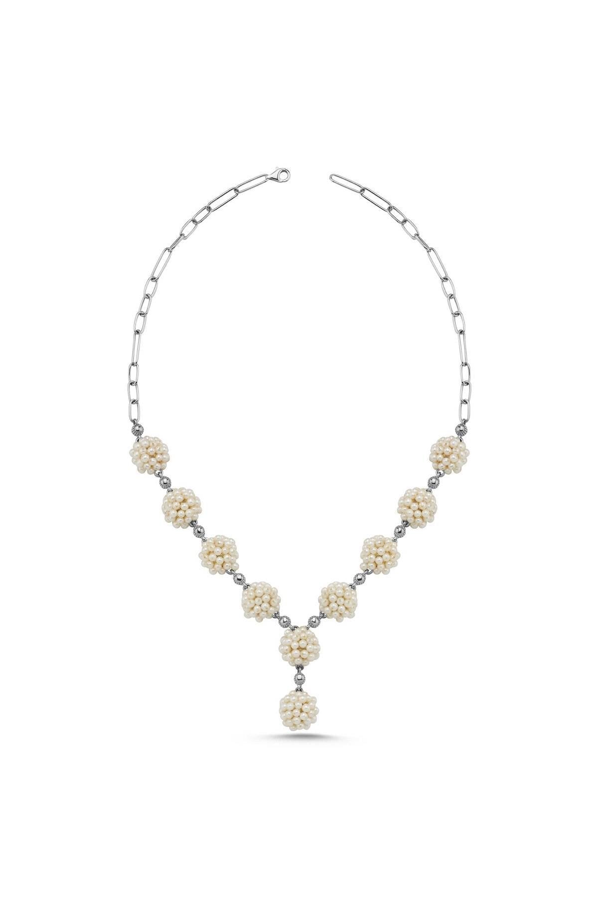 Prenses Kolye | | Birinci1926