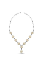 Prenses Kolye | | Birinci1926